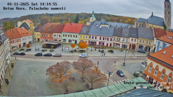 Snímek    1.11.2025 v 14:15