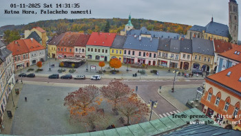 Snímek    1.11.2025 v 14:32