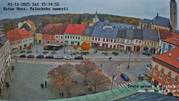 Snímek    1.11.2025 v 15:15