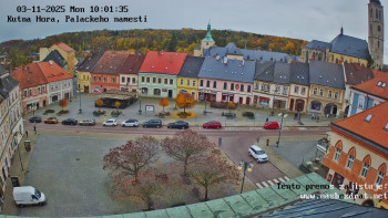 Snímek    3.11.2025 v 10:02