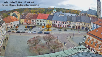 Snímek    3.11.2025 v 10:45