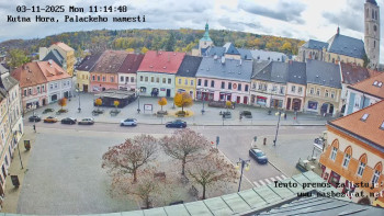 Snímek    3.11.2025 v 11:15