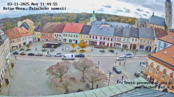 Snímek    3.11.2025 v 11:45