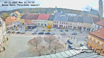 Snímek    3.11.2025 v 12:15