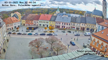 Snímek    3.11.2025 v 12:45