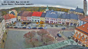 Snímek    3.11.2025 v 13:15