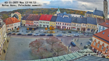 Snímek    3.11.2025 v 13:45