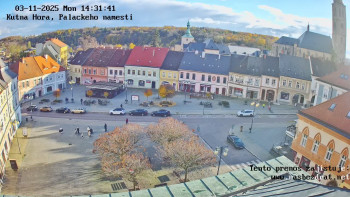 Snímek    3.11.2025 v 14:32