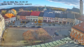 Snímek    3.11.2025 v 15:02