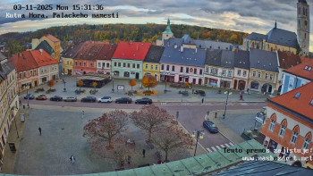 Snímek    3.11.2025 v 15:32