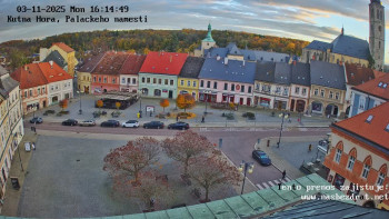 Snímek    3.11.2025 v 16:15