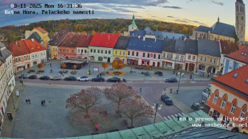 Snímek    3.11.2025 v 16:31