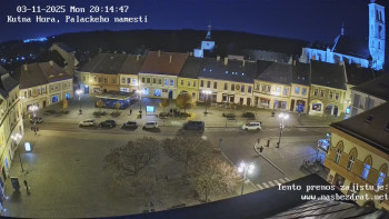 Snímek    3.11.2025 v 20:15