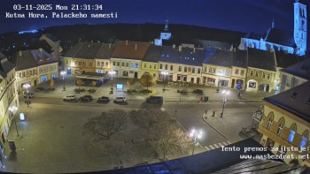 Snímek    3.11.2025 v 21:32