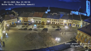 Snímek    3.11.2025 v 21:45