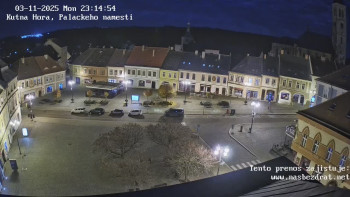 Snímek    3.11.2025 v 23:15