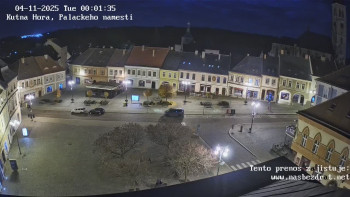 Snímek    4.11.2025 v 00:02