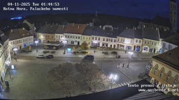 Snímek    4.11.2025 v 01:45