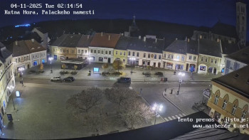 Snímek    4.11.2025 v 02:15