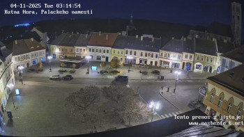 Snímek    4.11.2025 v 03:15