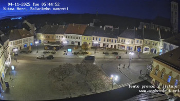 Snímek    4.11.2025 v 05:45