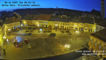 Snímek    4.11.2025 v 06:01