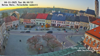 Snímek    4.11.2025 v 06:45