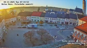 Snímek    4.11.2025 v 07:15