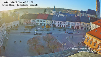 Snímek    4.11.2025 v 07:32