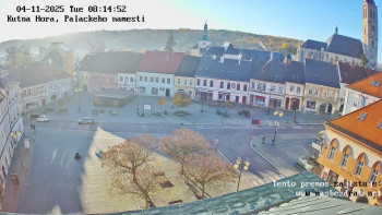 Snímek    4.11.2025 v 08:15