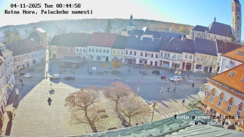 Snímek    4.11.2025 v 08:45