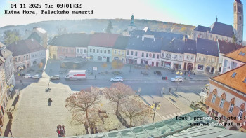 Snímek    4.11.2025 v 09:02