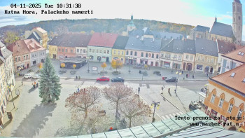 Snímek    4.11.2025 v 10:32