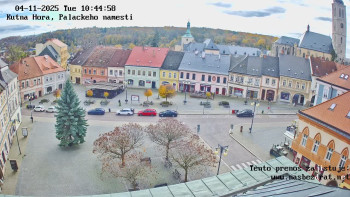 Snímek    4.11.2025 v 10:45