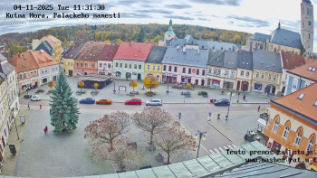 Snímek    4.11.2025 v 11:32