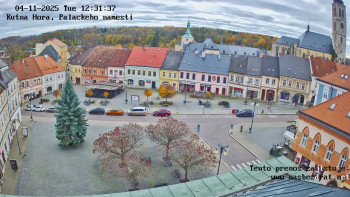 Snímek    4.11.2025 v 12:32