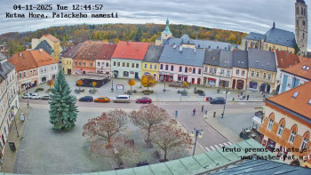 Snímek    4.11.2025 v 12:45