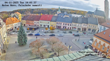 Snímek    4.11.2025 v 14:01