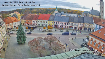 Snímek    4.11.2025 v 14:15