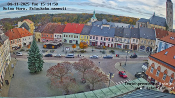 Snímek    4.11.2025 v 15:15