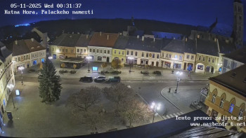 Snímek 5.11.2025 v 00:32