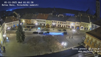 Snímek 5.11.2025 v 01:01