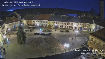 Snímek 5.11.2025 v 01:15