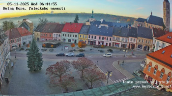 Snímek 5.11.2025 v 06:45