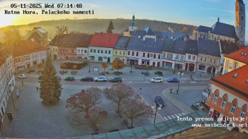 Snímek 5.11.2025 v 07:15