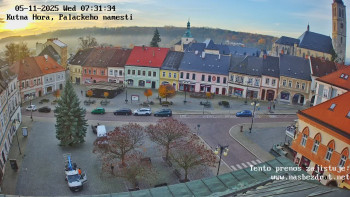 Snímek 5.11.2025 v 07:32