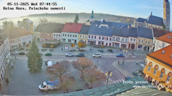 Snímek 5.11.2025 v 07:45