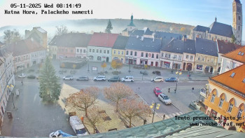 Snímek 5.11.2025 v 08:15