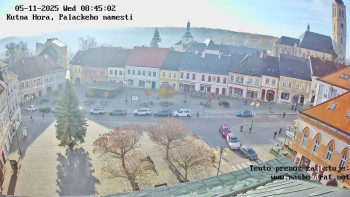 Snímek 5.11.2025 v 08:45