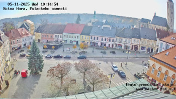 Snímek 5.11.2025 v 10:15